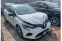 2023 Renault Clio, Benzinas / Elektra